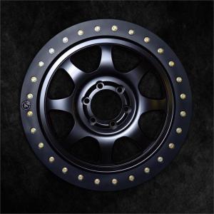 TrailReady BL20 BeadLOOK Wheel (BL20)