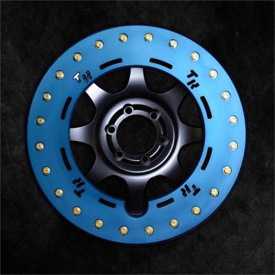 TrailReady BL20 BeadLOOK Wheel (BL20)