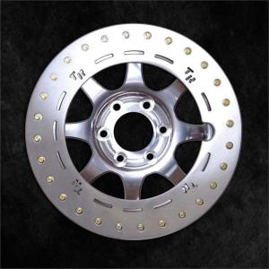 TrailReady HD20 Beadlock Wheel (HD20)