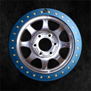 TrailReady HD20 Beadlock Wheel (HD20)