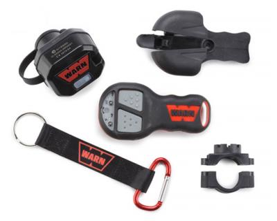 Warn Winch Wireless Control System (90287)