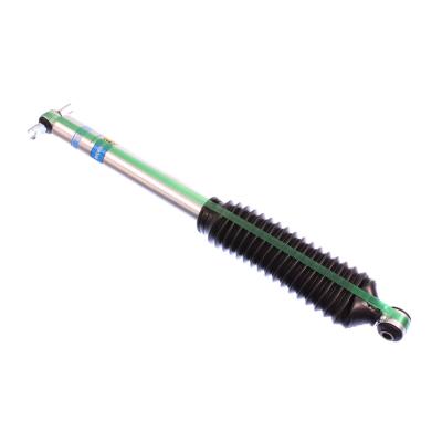 Bilstein 4 JK Rear Lift 5100 Series Shock Absorber (33-186887)