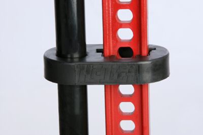 Hi-Lift Handle Keeper (HK-B)