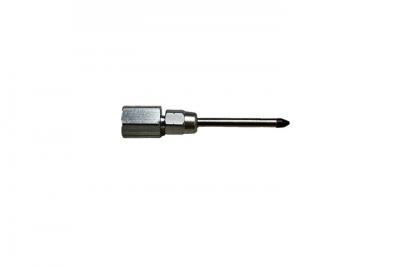 RCV Performance Needle Grease Tip (100-24)