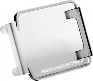 Rigid Industries D-Series / Radiance Pod Light Cover 