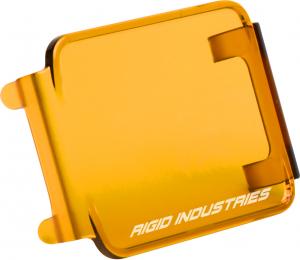 Rigid Industries D-Series / Radiance Pod Light Cover 