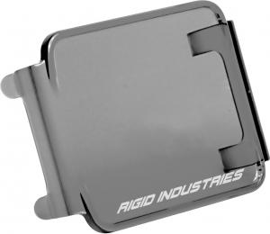 Rigid Industries D-Series / Radiance Pod Light Cover 