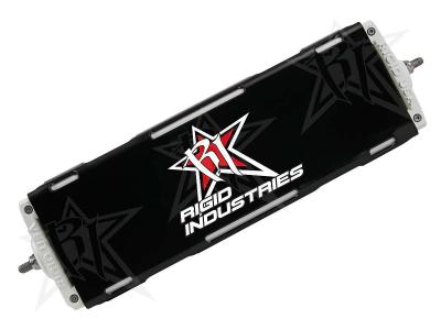 Rigid Industries Radiance-Series Light Bar Cover 