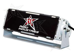 Rigid Industries Radiance-Series Light Bar Cover 