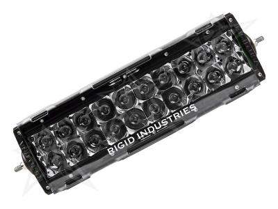 Rigid Industries Radiance-Series Light Bar Cover 