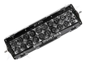 Rigid Industries Radiance-Series Light Bar Cover 