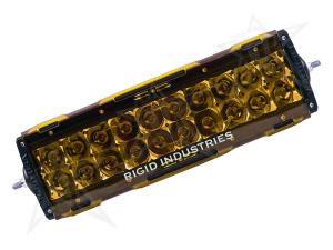 Rigid Industries Radiance-Series Light Bar Cover 