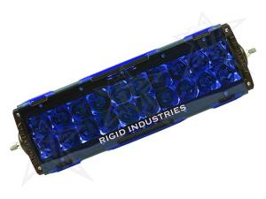 Rigid Industries Radiance-Series Light Bar Cover 