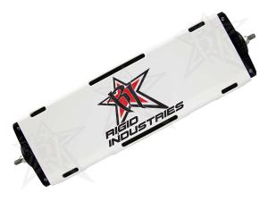 Rigid Industries Radiance-Series Light Bar Cover 