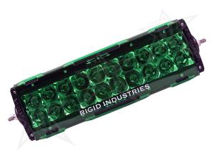 Rigid Industries Radiance-Series Light Bar Cover 