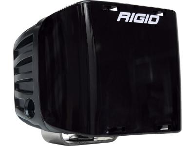 Rigid Industries D-SS Side Shooter Light Cover 