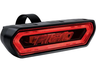 Rigid Industries Chase Series Rear LED Light (901)