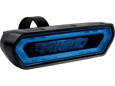 Rigid Industries Chase Series Rear LED Light (901)