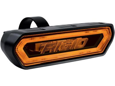 Rigid Industries Chase Series Rear LED Light (901)