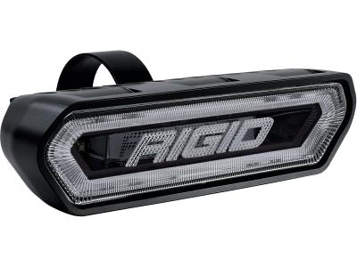 Rigid Industries Chase Series Rear LED Light (901)