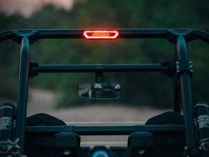 Rigid Industries Chase Series Rear LED Light (901)