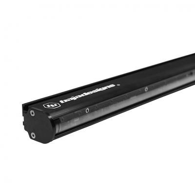 Baja Designs RTL 30 Light Bar (103002)