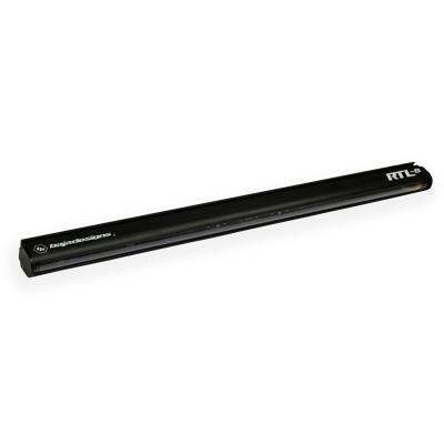 Baja Designs RTL 30 Light Bar (103002)