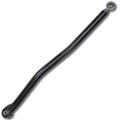 Rock Krawler Adjustable Front Track Bar (RK02024B)