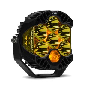 Baja Designs LP6 Pro LED Light (270011)