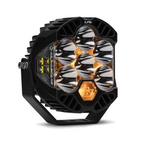 Baja Designs LP6 Pro LED Light (270011)