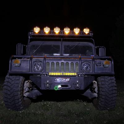 Baja Designs LP9 Pro LED Light (320013)