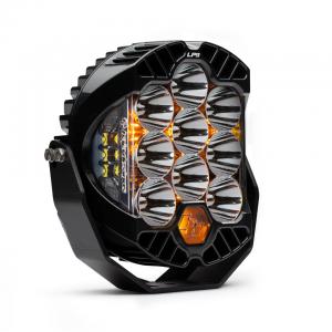 Baja Designs LP9 Racer Edition LED Light (330011)