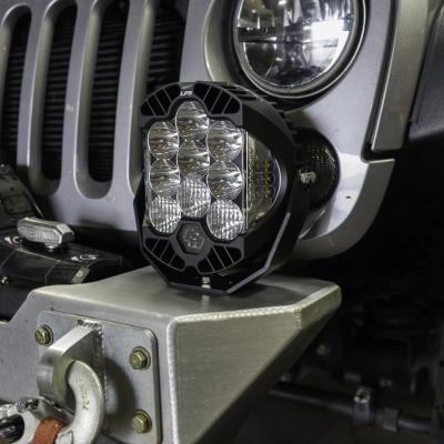 Baja Designs LP9 Sport LED Light (350013)