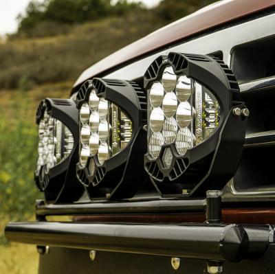 Baja Designs LP9 Sport LED Light (350013)