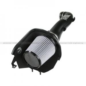 aFe Power Magnum FORCE Stage-2 PRO DRY S Intake 3.6L (51-12092)