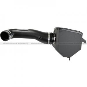 aFe Power Magnum FORCE Stage-2 PRO DRY S Intake 3.6L (51-12092)