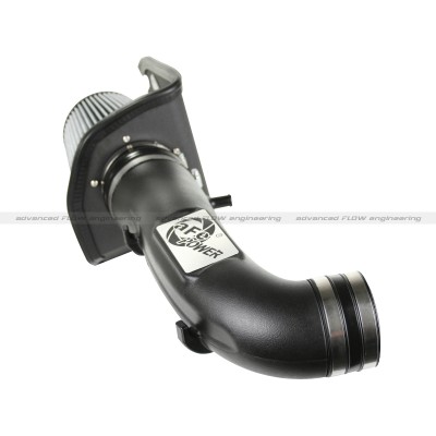 aFe Power Magnum FORCE Stage-2 PRO DRY S Intake 3.6L (51-12092)