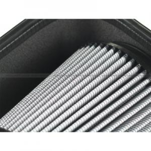 aFe Power Magnum FORCE Stage-2 PRO DRY S Intake 3.6L (51-12092)