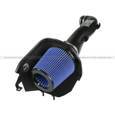 aFe Power Magnum FORCE Stage-2 PRO 5R Intake 3.6L (54-12092)