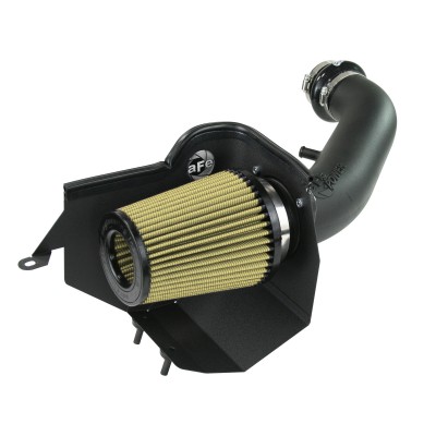 aFe Power Magnum FORCE Intake Stage 2-Pro GUARD 7 3.8L (75-11252-1)