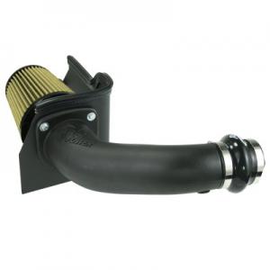 aFe Power Magnum FORCE Intake Stage 2-Pro GUARD 7 3.8L (75-11252-1)