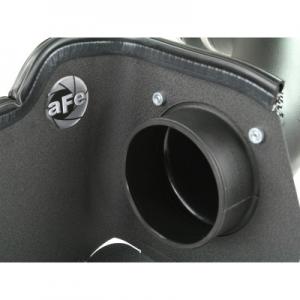 aFe Power Magnum FORCE Intake Stage 2-Pro GUARD 7 3.8L (75-11252-1)