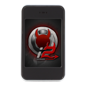 DiabloSport inTune i2 Performance Programmer (i2010)