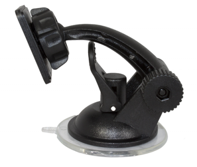 DiabloSport Replacement Trinity Suction Cup Mount (T1006)