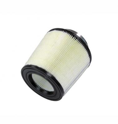 S&amp;B Replacement Filter for Cold Air Intake Kit (Disposable, Dry) (KF-1038D)