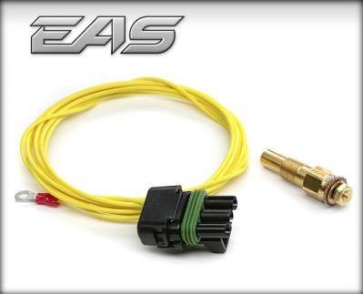 Superchips Jeep EAS Temperature Sensor (98608)