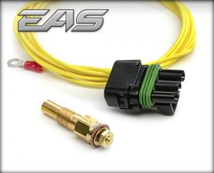 Superchips Jeep EAS Temperature Sensor (98608)