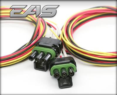 Superchips Jeep EAS Universal Sensor Input (5 volt) (98605)