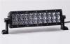 Rigid 10 E-Series LED Light Bar