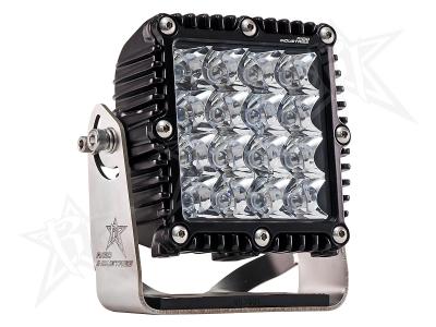 Rigid Industries Q-Series Led